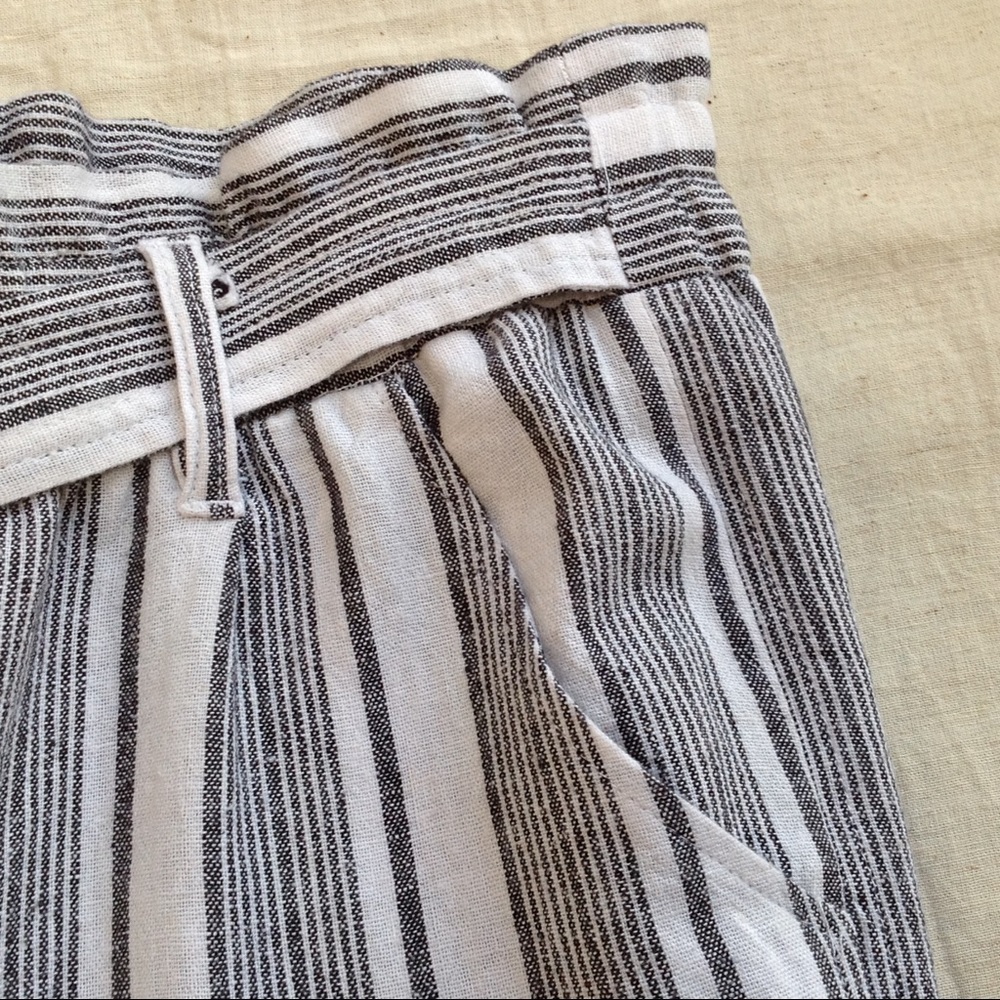 Pants - Picture 6 of 8